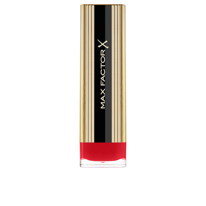 Max Factor COLOUR ELIXIR lipstick #070 Pintalabios Hidratante 4g