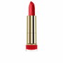 Max Factor COLOUR ELIXIR Lipstick #75