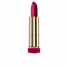 Max Factor COLOUR ELIXIR Lipstick #080