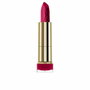 Max Factor COLOUR ELIXIR Lipstick #080