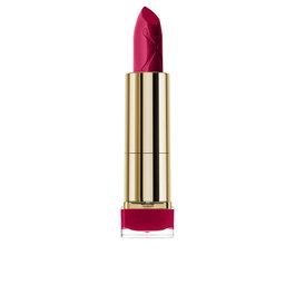 Max Factor COLOUR ELIXIR Lipstick #080