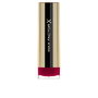 Max Factor COLOUR ELIXIR lipstick #080 Pintalabios Hidratante 4g Stick