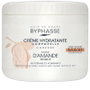 Byphasse Crema Hidratante Corporal Almendra Dulce 500 ml