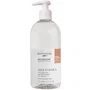 Byphasse Back to Basics Gel de Ducha 750 ml