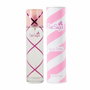 Aquolina Pink Sugar Eau de Toilette 100 ml