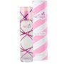 Aquolina Pink Sugar Eau de Toilette 100 ml