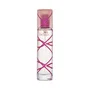Aquolina Pink Sugar Eau de Toilette 100 ml