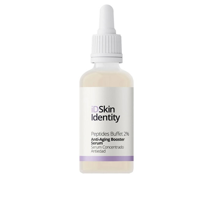 ID SKIN IDENTITY SERum Antiedad Booster Peptides Buffet 2 NA