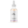 Id Skin Identity ID Antiaging Booster Serum Peptides Buffet 2 NA