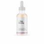 ID SKIN IDENTITY SERum Antiedad Booster Peptides Buffet 2 NA