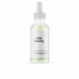 ID SKIN IDENTITY Serum Exfoliante Natural AHA 31 BHA 2 NA