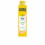 Giorgi Line Curly Champú 350 ml