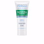 Somatoline Cosmetic Gel Drenante Reductor de Piernas con Efecto Hielo - Tratamiento para Silueta, Retención de Líquidos y Sensación de Frescor - 200 ml