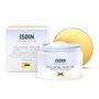 Isdin Isdinceutics Hyaluronic Moisture Crema Facial Hidratante 50 g
