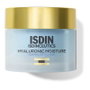 Isdin Isdinceutics Hyaluronic Moisture Crema Facial Hidratante 50 g