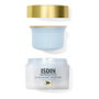 Isdin ISDINCEUTICS Hyaluronic Moisture Recarga 30 g