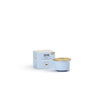 Isdin ISDINCEUTICS Hyaluronic Moisture Recarga Piel Normal a Seca 30 g