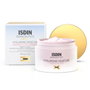 Isdin ISDINCEUTICS Hyaluronic Moisture Piel Sensible 50 g