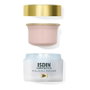 Isdin ISDINCEUTICS Hyaluronic Moisture Sensitive Skin Refill 50 g