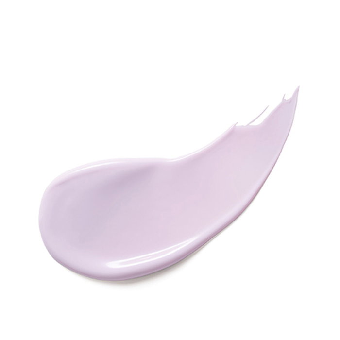 It Cosmetics CONFIDENCE in your beauty sleep Crema Antiedad Hidratante Noche 60 ml