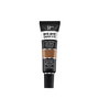 IT Cosmetics BYE BYE UNDER EYE Concealer #deep honey - Corrector de Alta Cobertura, Resistente al Agua, Tratamiento Antienvejecimiento