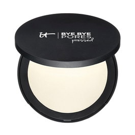 IT COSMETICS Bye Bye Pores Pressed Powder #translucent