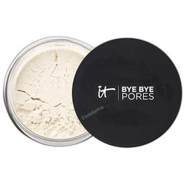 IT COSMETICS Bye Bye Pores Polvo Suelto Translucent