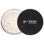 IT COSMETICS Bye Bye Pores Polvo Suelto Translucent