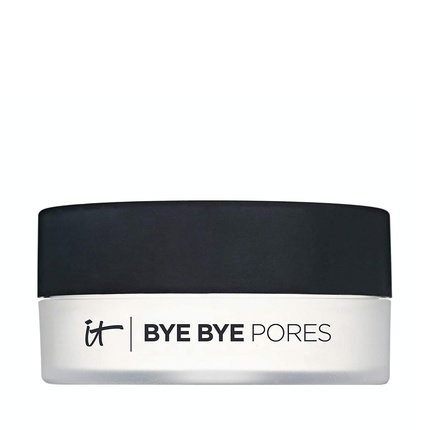 IT COSMETICS Bye Bye Pores Polvo Suelto Translucent