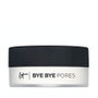 IT COSMETICS Bye Bye Pores Polvo Suelto Translucent