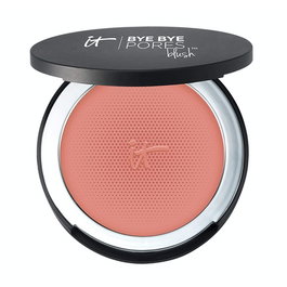 IT COSMETICS Bye Bye Pores Blush naturally pretty