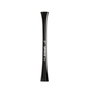 It Cosmetics SUPERHERO LINER eyeliner pen #black