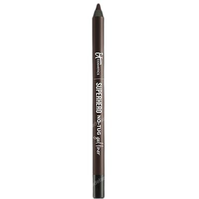IT COSMETICS Delineador de ojos en gel Fantastic Espresso 12 g IT COSMETICS Delineador de ojos en gel Fantastic Espresso 12 g