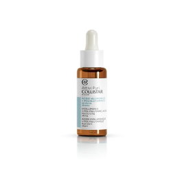 Collistar ATTIVI PURI Ácido Hialurónico + Poliglutámico 30 ml