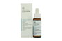 Collistar ATTIVI PURI Ácido Hialurónico + Poliglutámico 30 ml