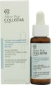 Collistar ATTIVI PURI Ácido Hialurónico + Poliglutámico 30 ml