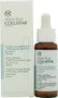 Collistar ATTIVI PURI Ácido Hialurónico + Poliglutámico 30 ml
