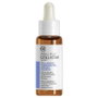 Collistar ATTIVI PURI Colágeno + Glicógeno 30 ml