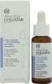 Collistar ATTIVI PURI Colágeno + Glicógeno 30 ml
