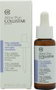 Collistar ATTIVI PURI Colágeno + Glicógeno 30 ml