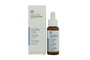 Collistar ATTIVI PURI Colágeno + Glicógeno 30 ml