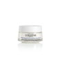 Collistar Attivi Puri Crema Bálsamo Colágeno + Malaquita 50 ml