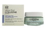 Collistar Attivi Puri Crema Bálsamo Colágeno + Malaquita 50 ml