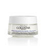 Collistar Crema Bálsamo Colágeno + Malaquita Tratamiento Facial Reafirmante Antiarrugas Antiedad 50 ml