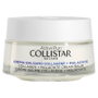 Collistar Attivi Puri Crema Bálsamo Colágeno + Malaquita 50 ml