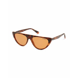 Gafas de Sol Unisex Polaroid PLD6108SL9G ø 54 mm