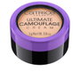 Catrice ULTIMATE CAMOUFLAGE Corrector en Crema 010N-ivory