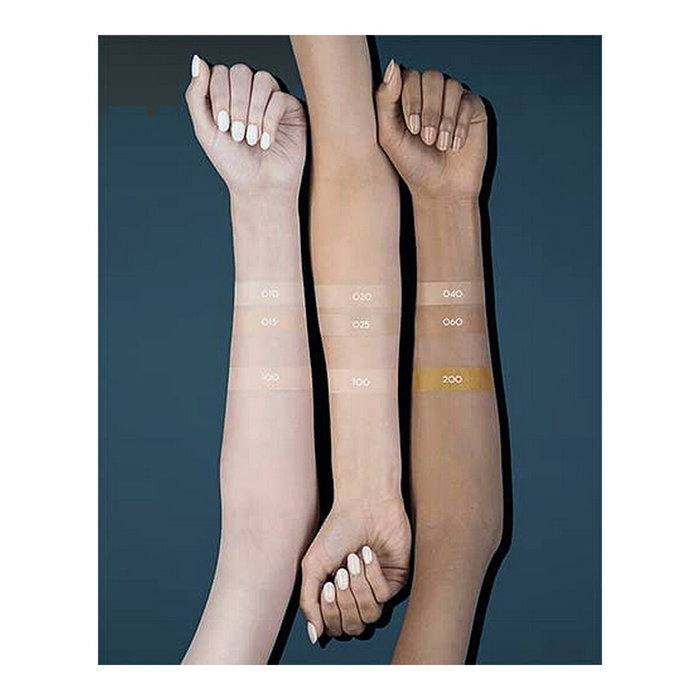 Catrice ULTIMATE CAMOUFLAGE Corrector en Crema 010N-ivory