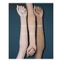 Catrice ULTIMATE CAMOUFLAGE Corrector en Crema 010N-ivory