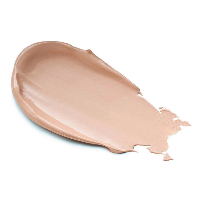 Catrice ULTIMATE CAMOUFLAGE Corrector en Crema 010N-ivory